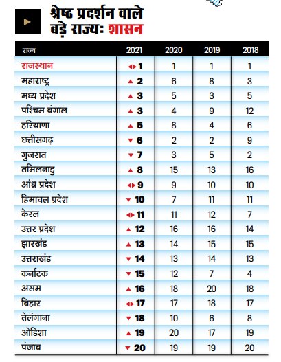विशेषांकः अंतिम छोर के आदमी से नाता