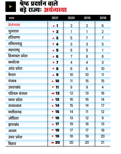 विशेषांकः मुश्किलों में तनकर हुए खड़े