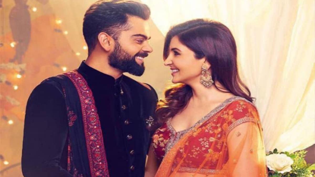 अगले हफ्ते खुलेगा Manyavar का IPO