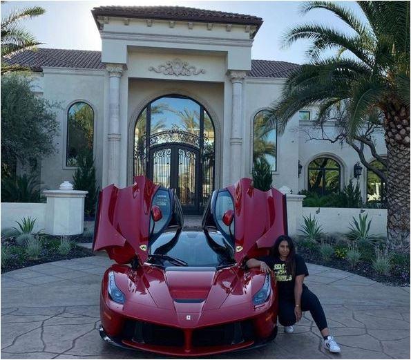 ऑशप्रीत (Image: TikTok/_ashhhhh__)