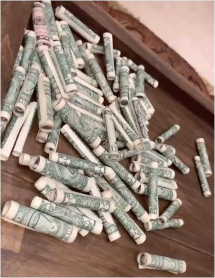 (Image: TikTok/_ashhhhh__)