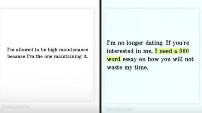 एकता कपूर ने शेयर कीं पोस्ट्स