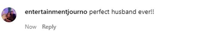 फरहान अख्तर-शिबानी दांडेकर के वायरल वीडियो पर यूजर्स के कमेंट