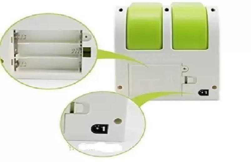 Portable Mini Cooler