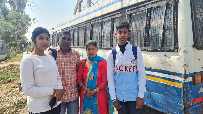 आम लोगों को भगवंत मान से हैं काफी उम्मीदें