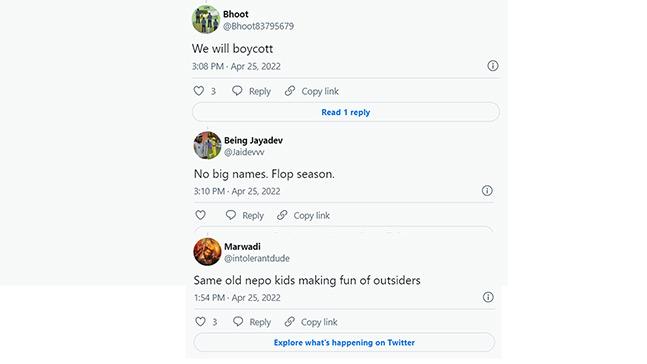 करण जौहर