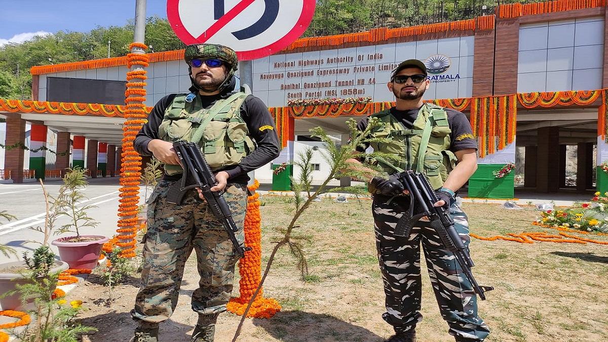 16 किलोमीटर कम होगी दूरी