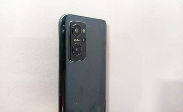 Realme 9i