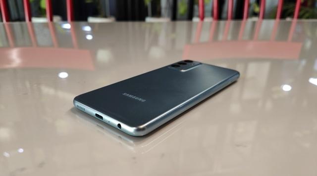 Samsung Galaxy F23 5G 