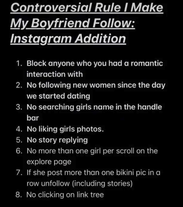 TikTok_@thefreakshowcircus