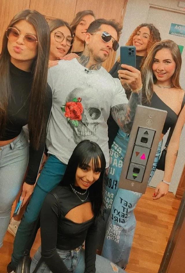 arthur o urso