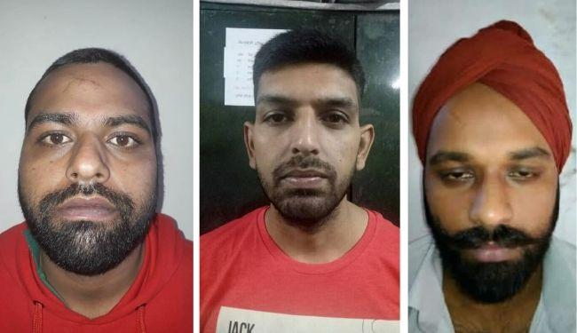 सिद्धू मूसेवाला हत्याकांड में पुलिस इन अपराधियों से करेगी पूछताछ