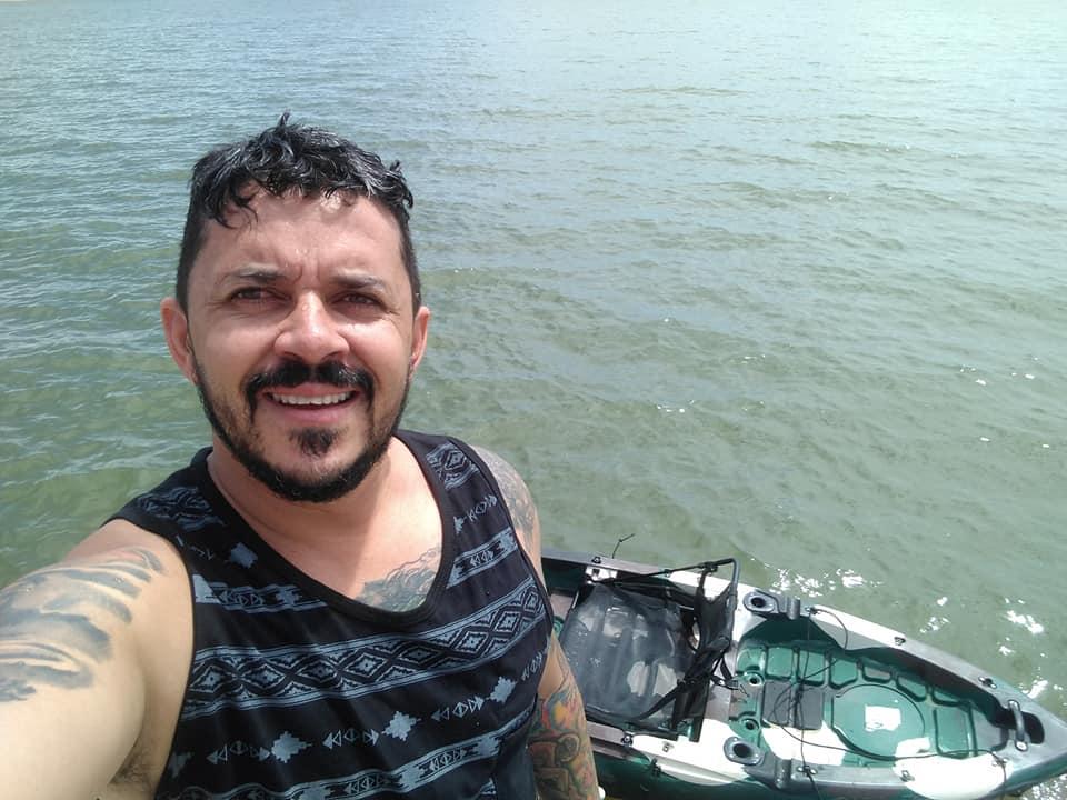 एंड्रिअस जमैको