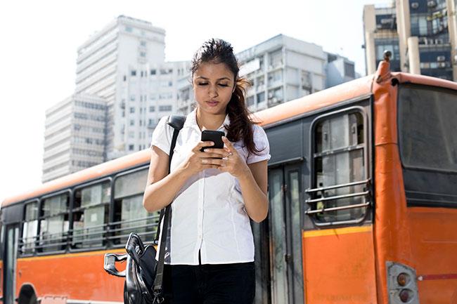 प्रतीकात्मक फोटो (Getty)