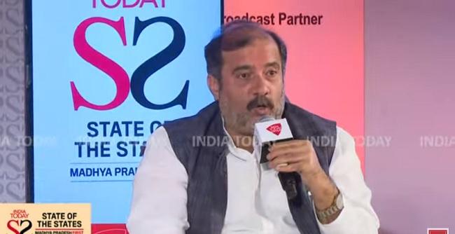 तरुण भनोट