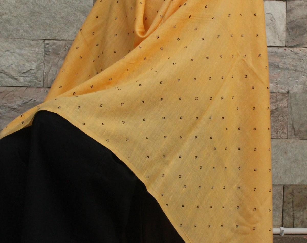 अंतिम प्रोडक्ट