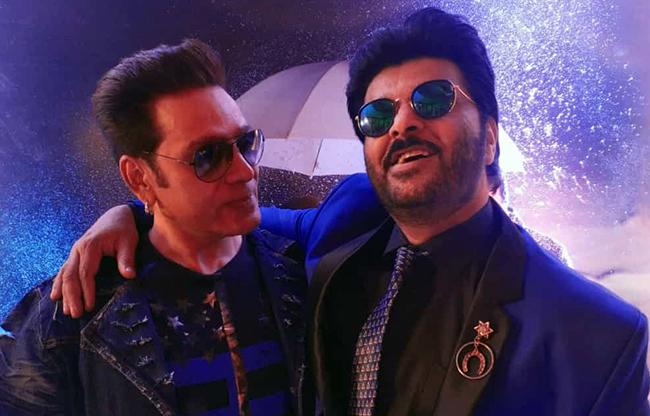 आरिफ खान