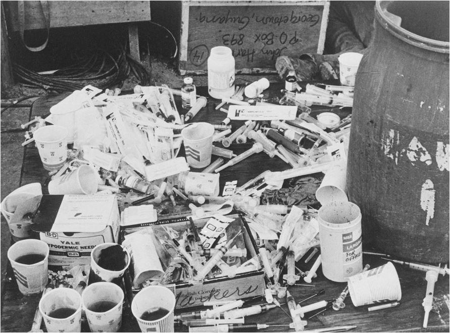 फोटो- Getty Images