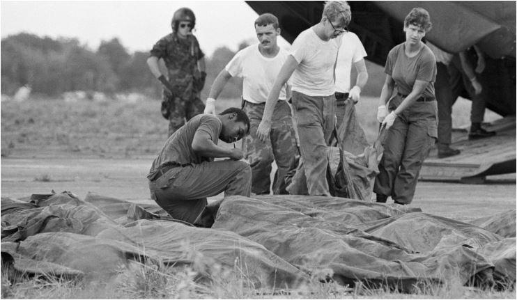 फोटो सौ- Getty Images