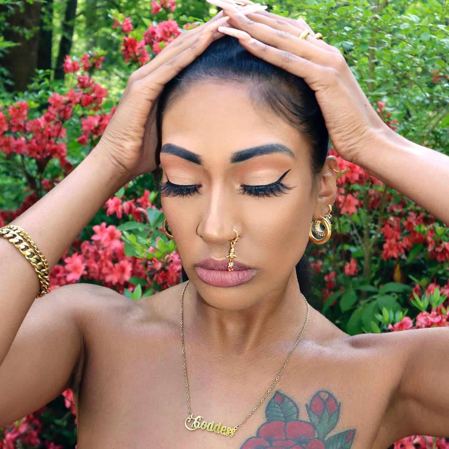 aparna singh varanasi video