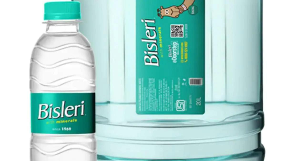 Bisleri
