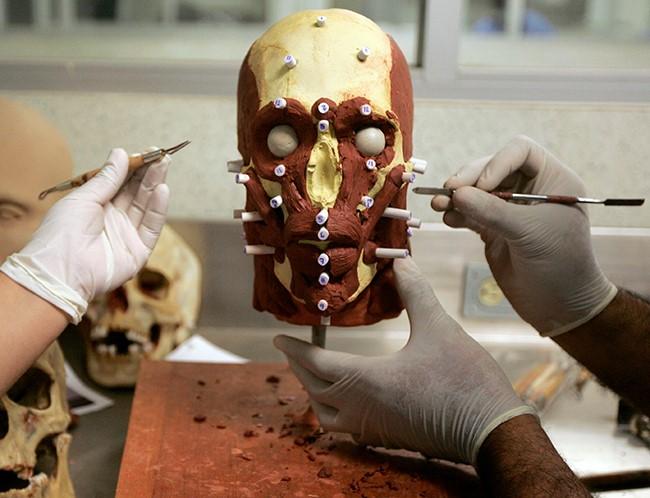 प्रतीकात्मक फोटो (Reuters)