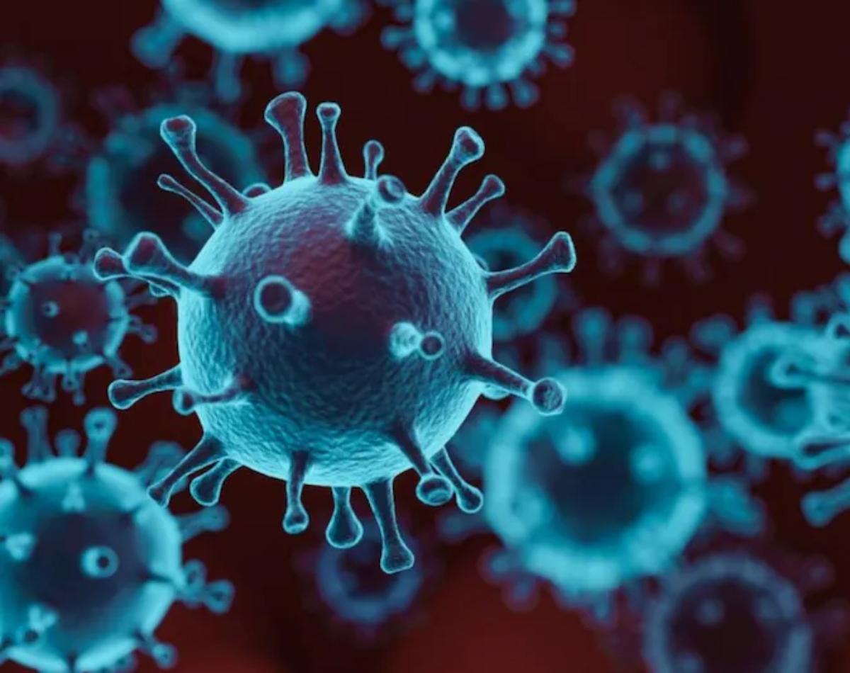 भारत में कोरोना को लेकर सरकार अलर्ट