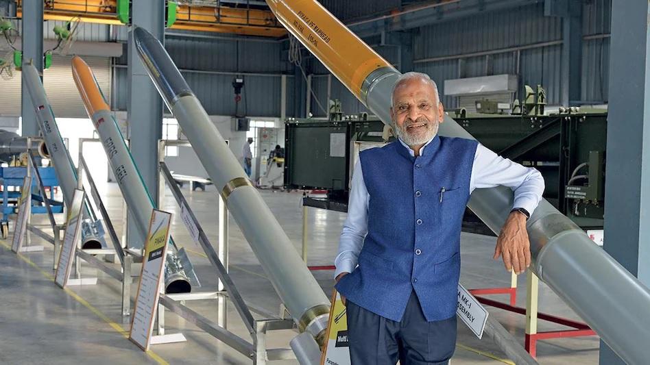 बैंक से लोन लेकर कारोबार की शुरुआत