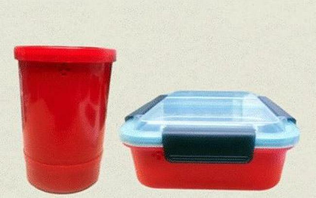 आईआईटी दिल्ली ने विकस‍ित किया पॉवरलेट हीटिंग सिस्टम  