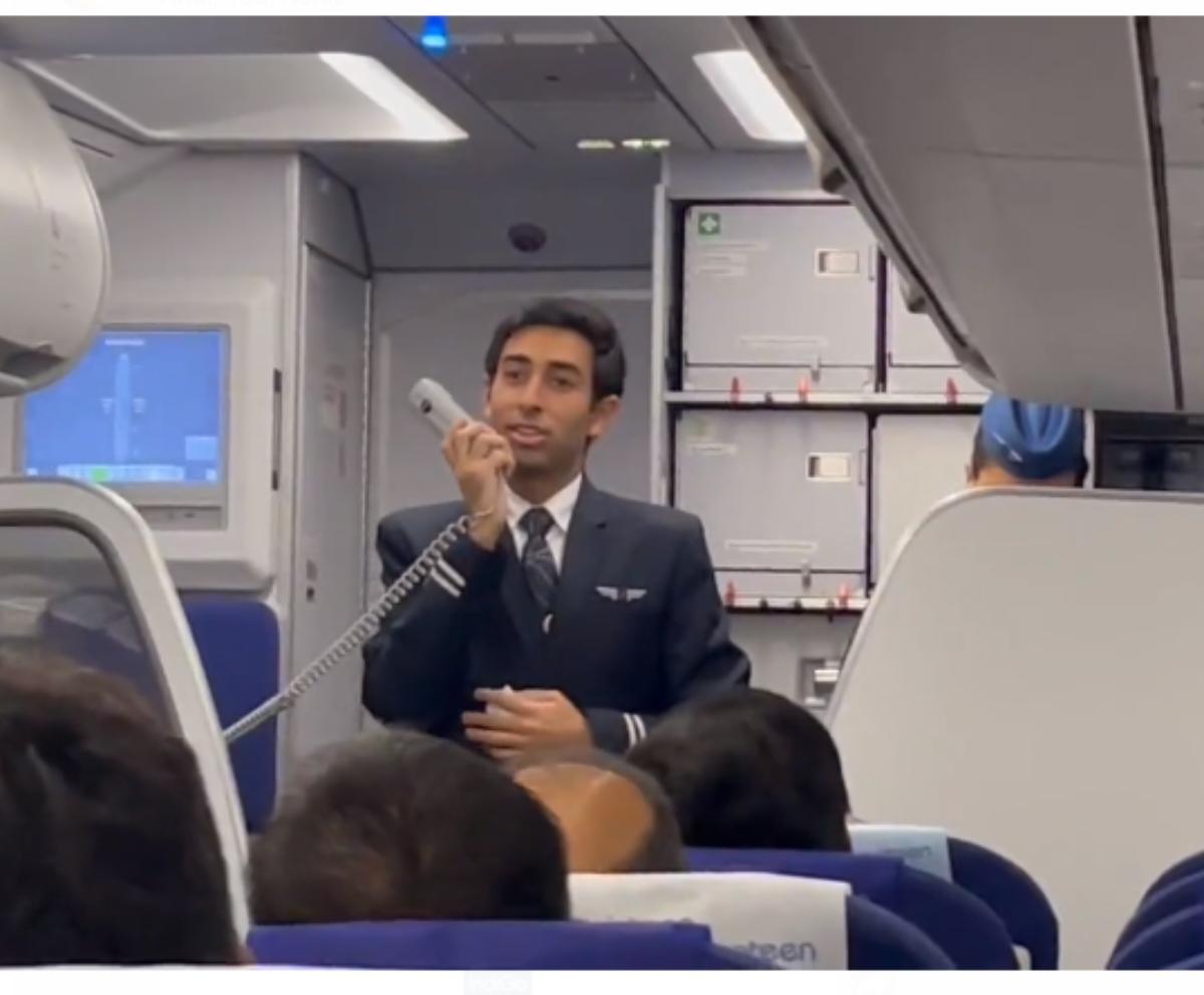 नए रूट पर इंडिगो का संचालन शुरू