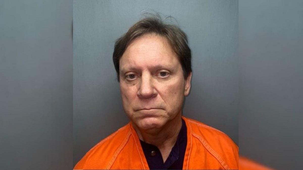 क्ले फ्लेचर