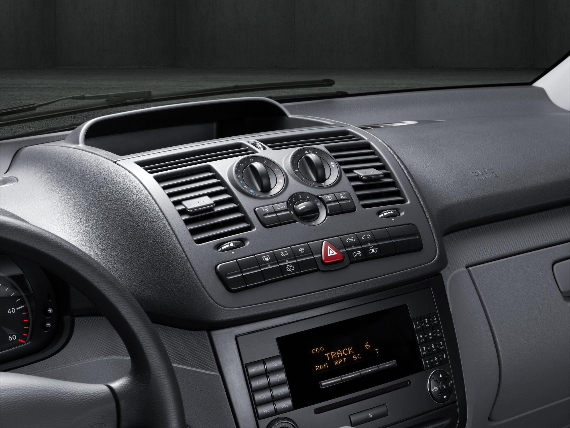 कंप्रेसर में भी हो सकती है खराबी