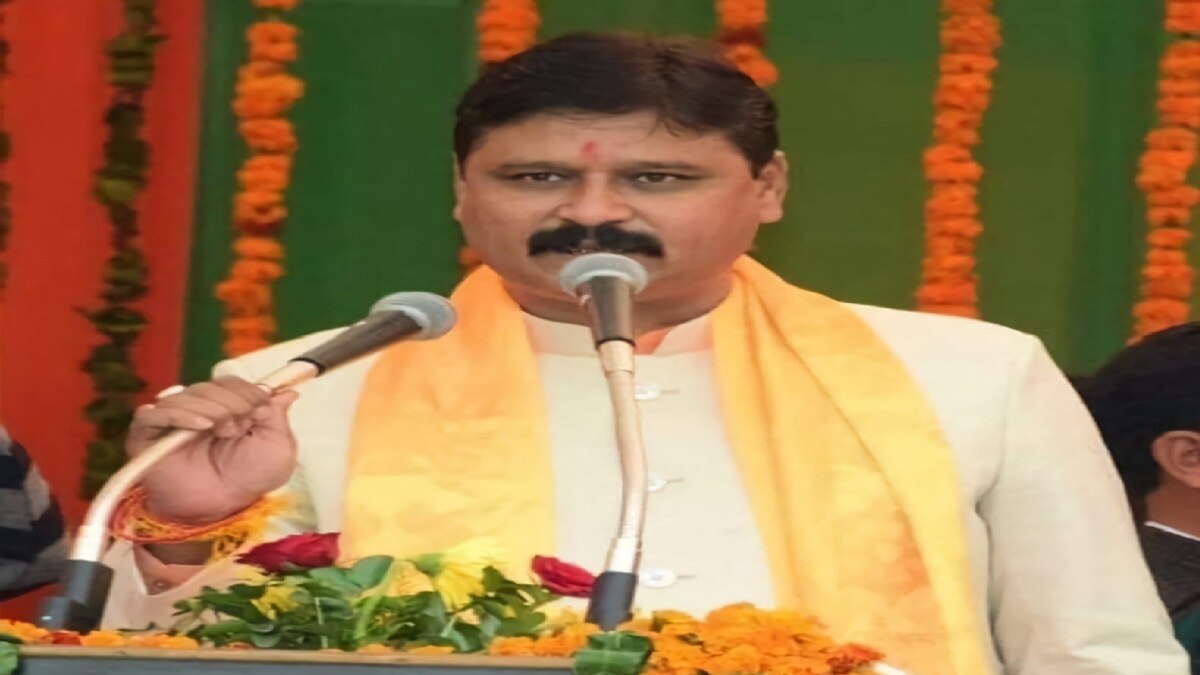 जोगेंद्र सिंह रौतेला