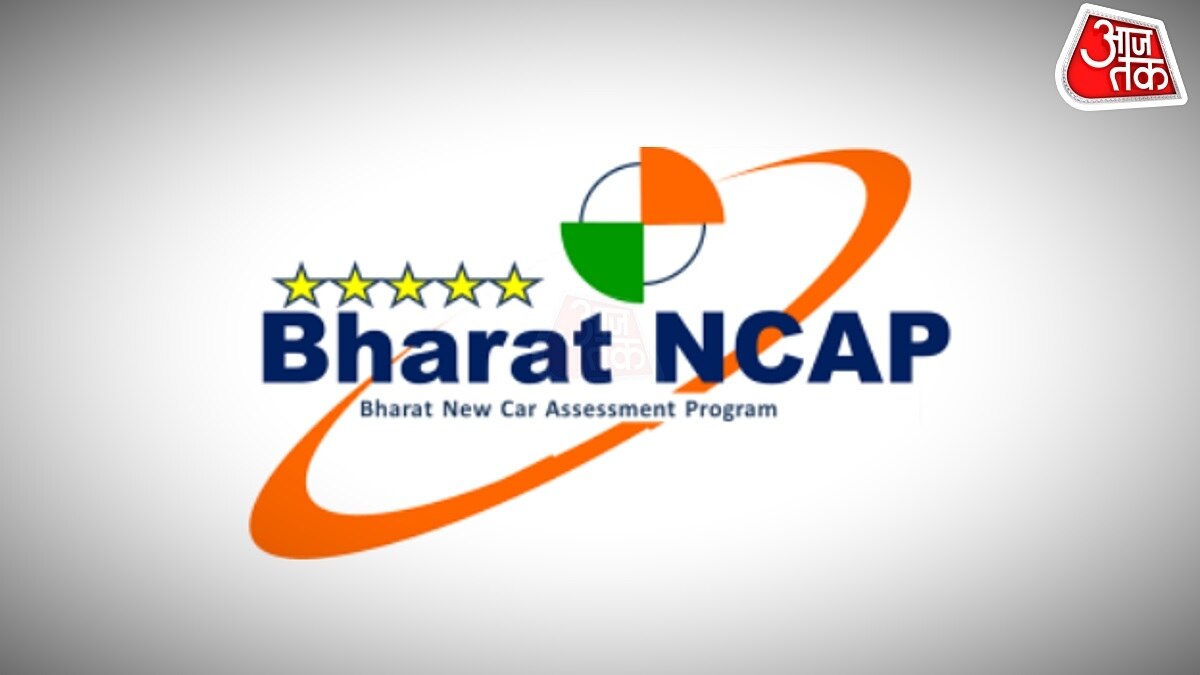 Bharat NCAP