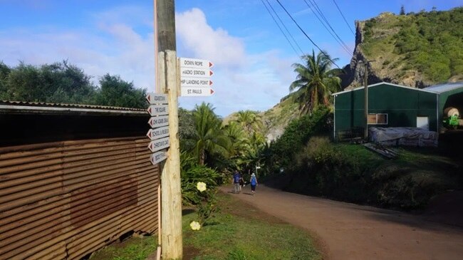 यहां बेहद कम है आबादी (तस्वीर- Getty Images)