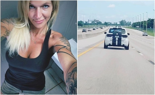 मां की वजह से बच्चों को स्कूल से निकाला गया (प्रतीकात्मक तस्वीर- piperfawn20/Instagram)