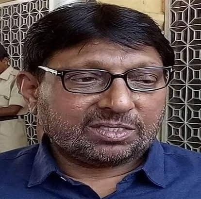 मंगलौर सीट से भाजपा प्रत्याशी करतार सिंह भड़ाना