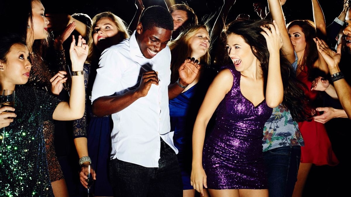 सांकेतिक तस्वीर- @Getty