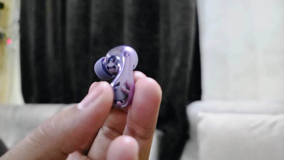 Mivi SuperPods Concerto