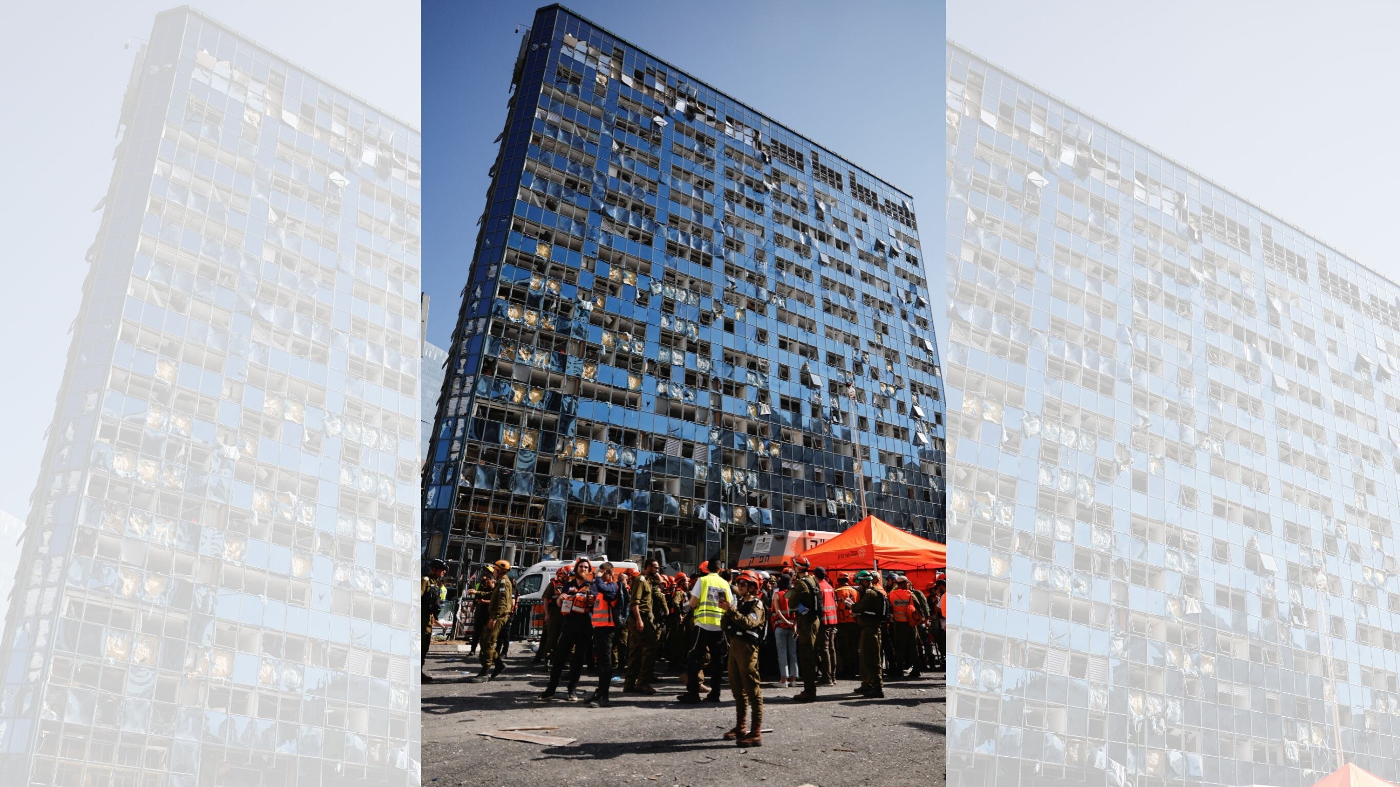 (Image Credit: Reuters)