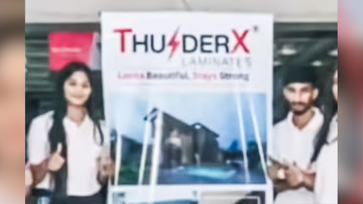 सोनम और राज कुशवाह