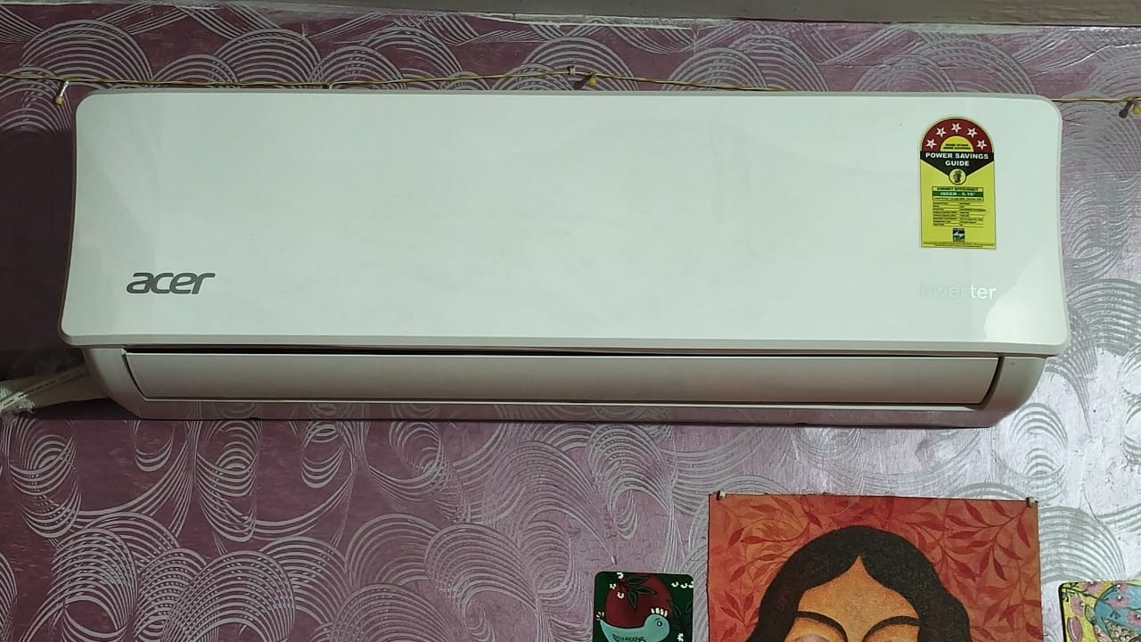 Acer AC