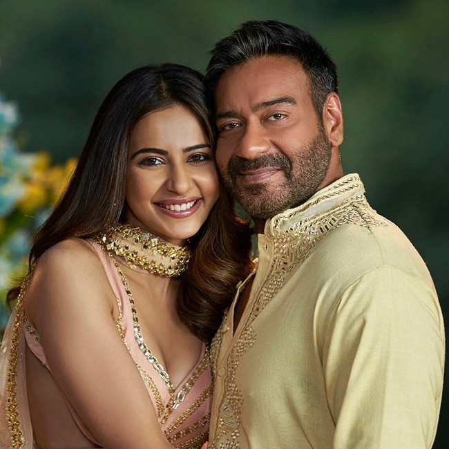 PC: @dedepyaarde instagram