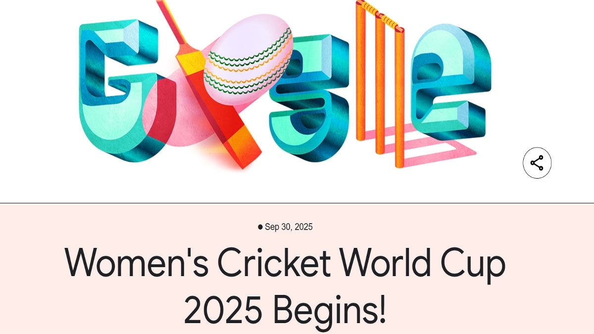 women's world cup 2025