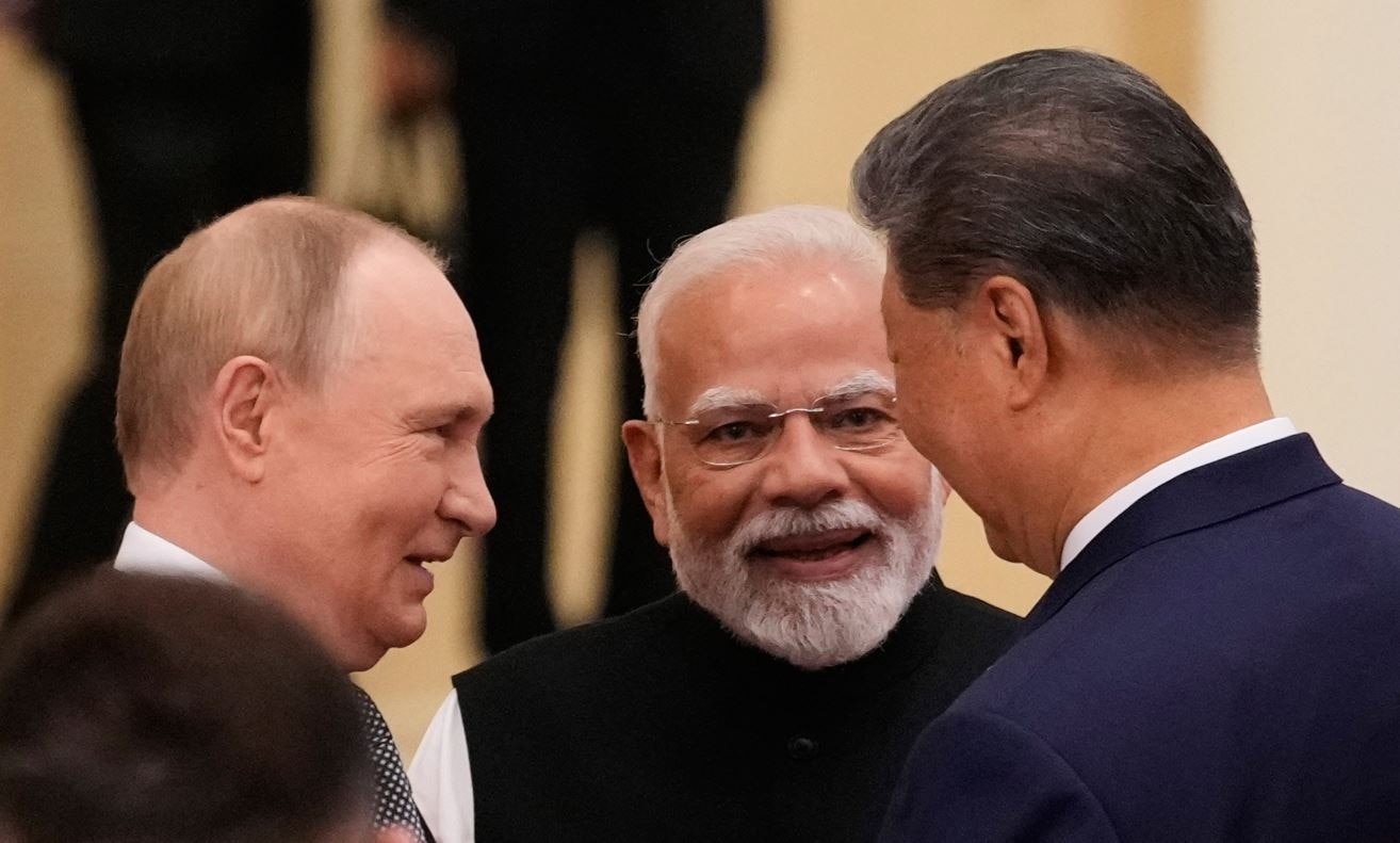 Modi_putin