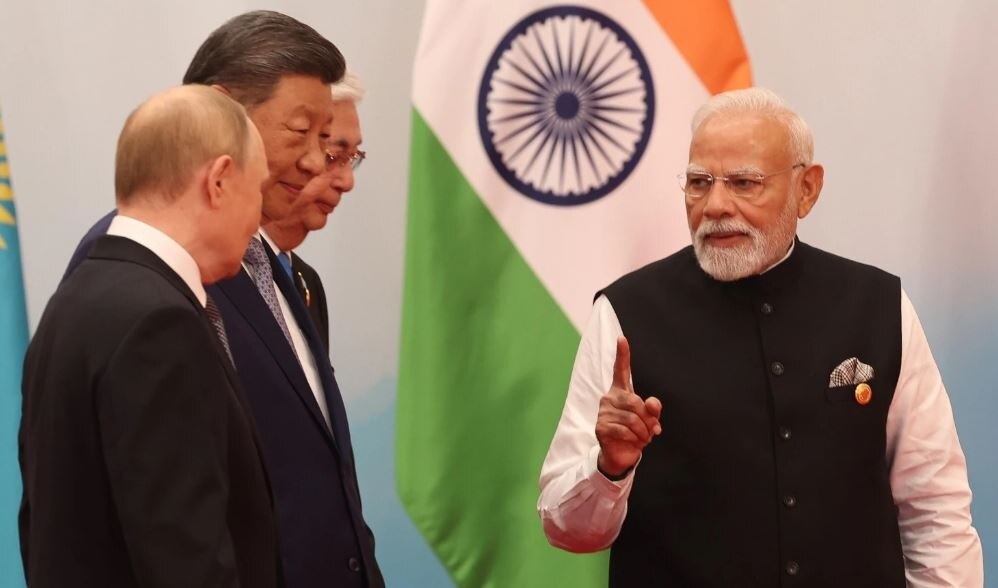 Modi_Xi_Putin