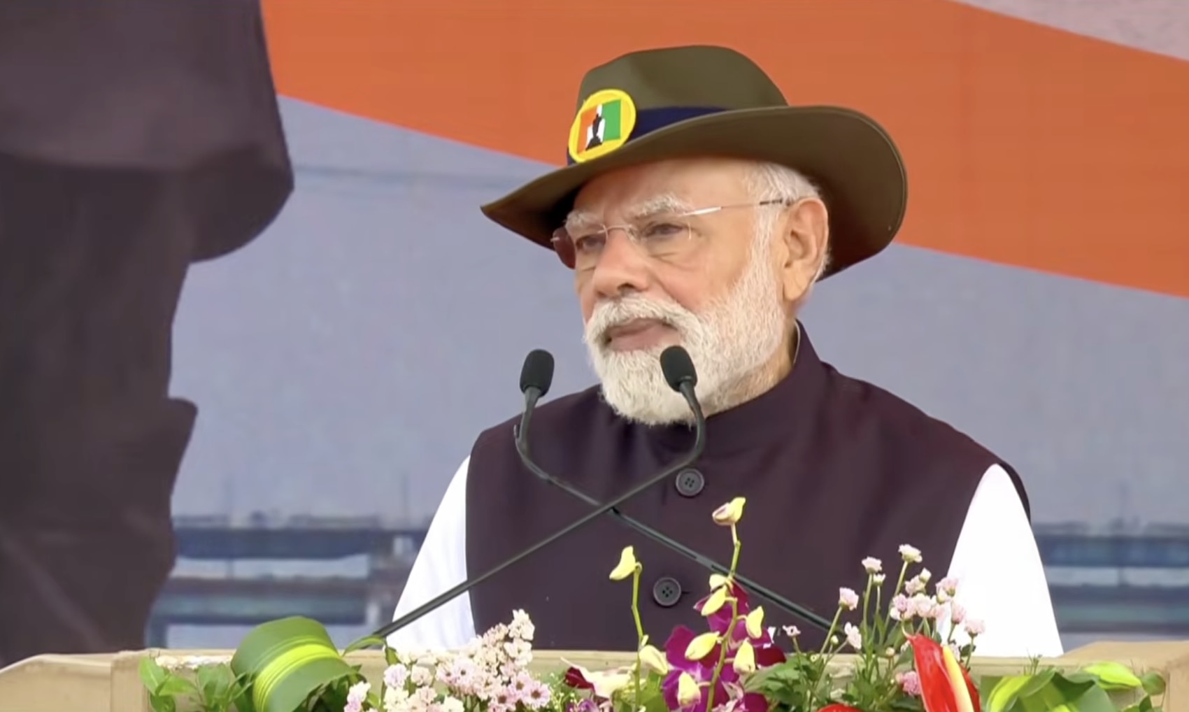 modi statue of unity