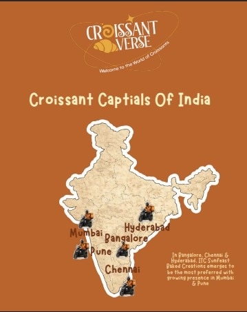 क्रोइसैं