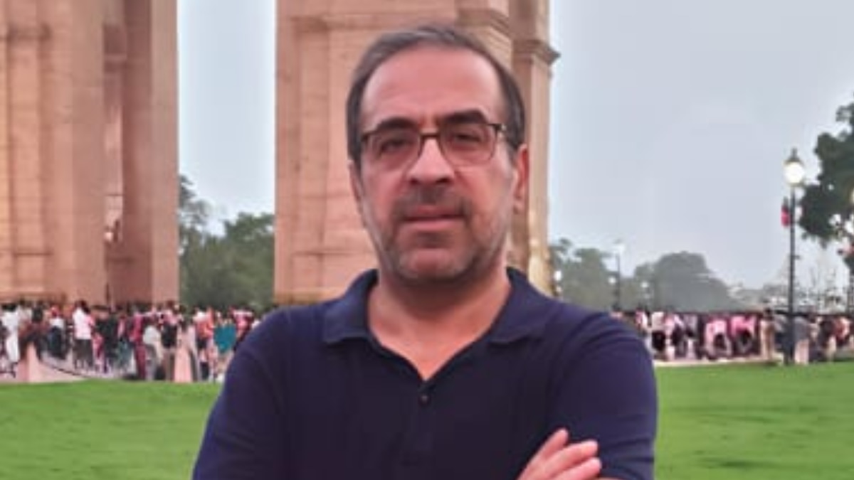 iran national day ambassador mohammad fathali