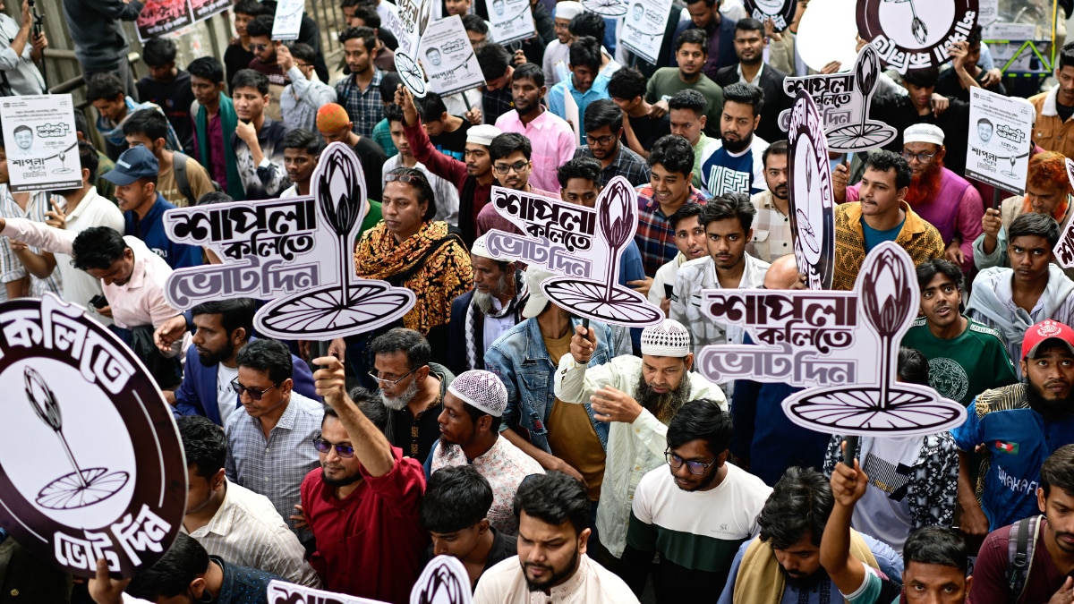 National Citizen Party